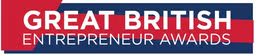 Great British Entrepreneur Awards